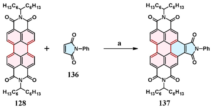 Scheme 31