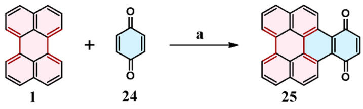 Scheme 9