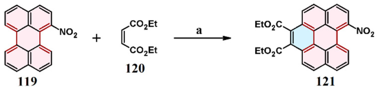 Scheme 27