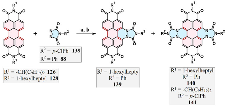 Scheme 32