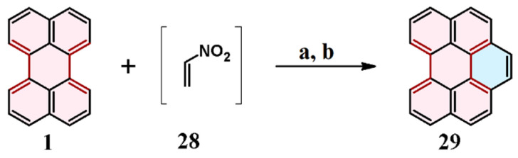 Scheme 11