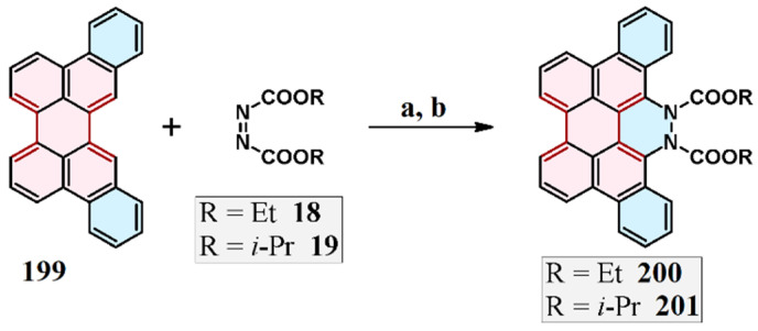 Scheme 52