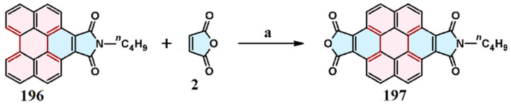 Scheme 49