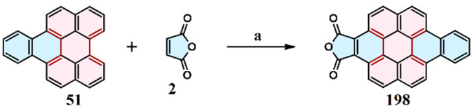 Scheme 51