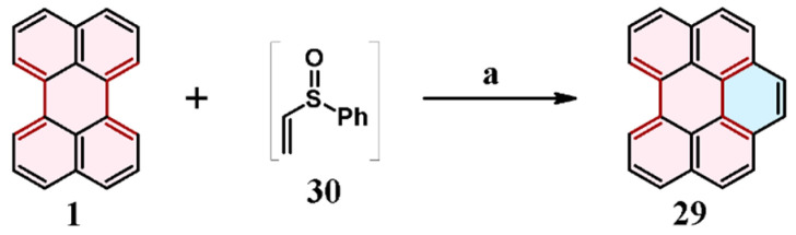 Scheme 12