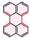 graphic file with name molecules-25-05373-i006.jpg