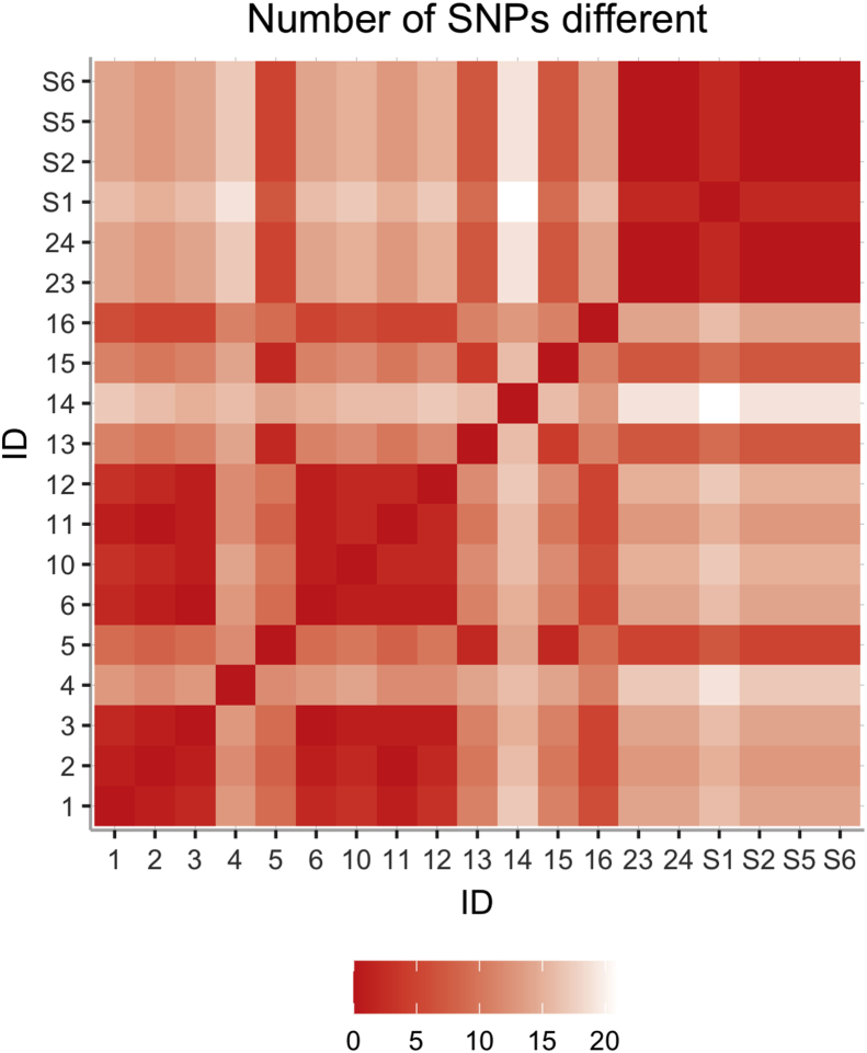 Figure 3