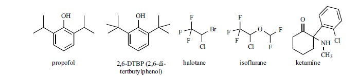 Fig. (8)