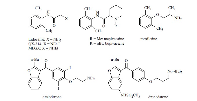 Fig. (9)