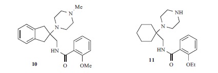 Fig. (6)