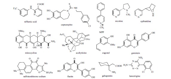 Fig. (10)