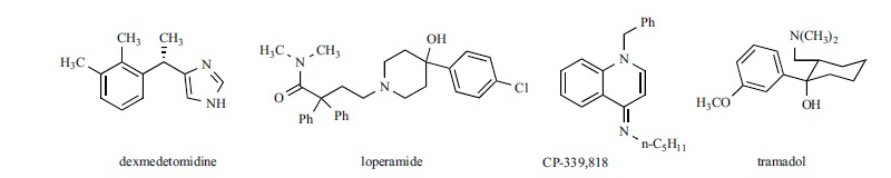 Fig. (7)