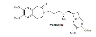 Fig. (1)