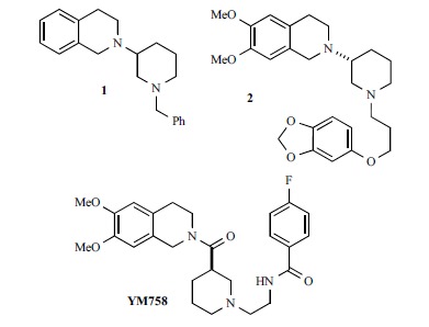 Fig. (3)