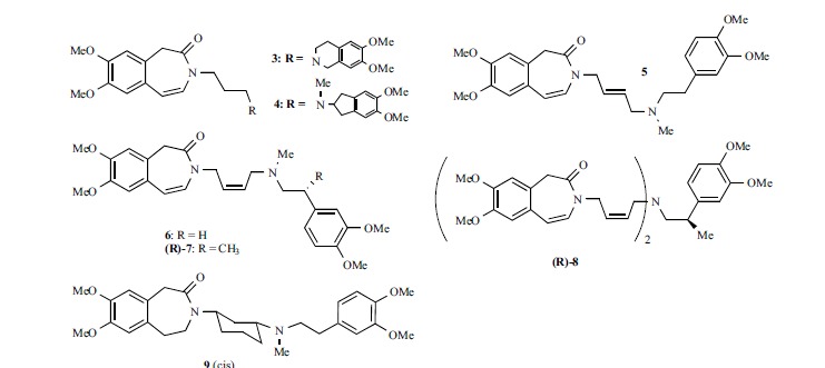 Fig. (4)