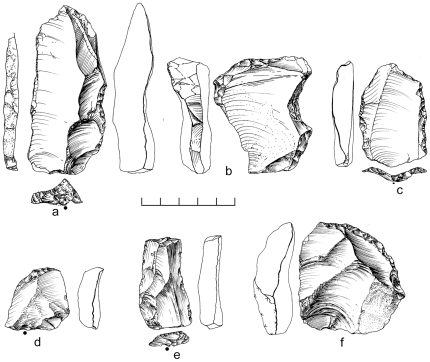 Figure 13