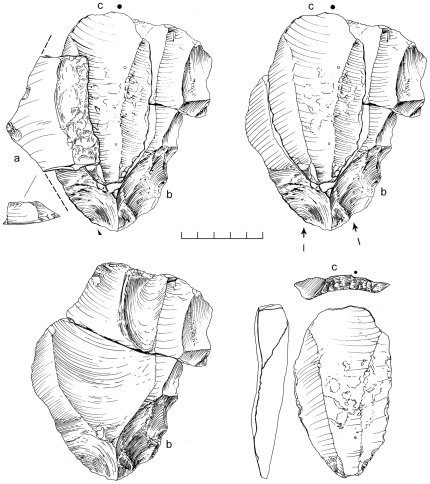 Figure 15