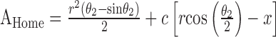 Inline graphic