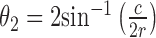 Inline graphic