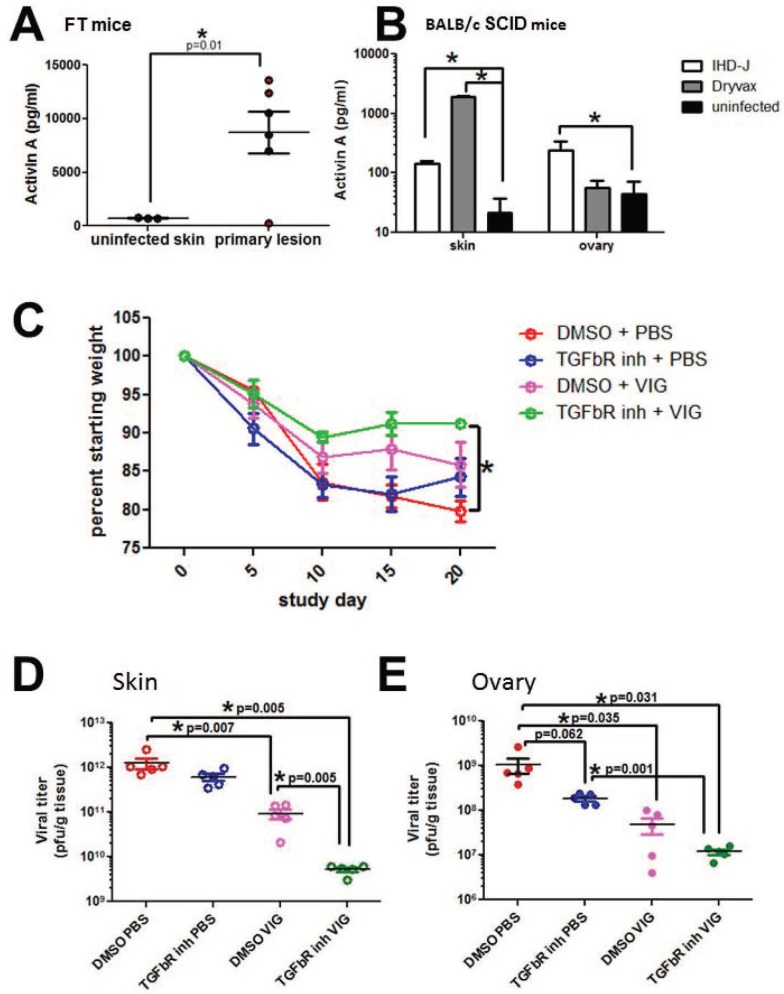 Fig 4