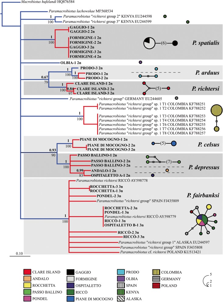 Fig. 13