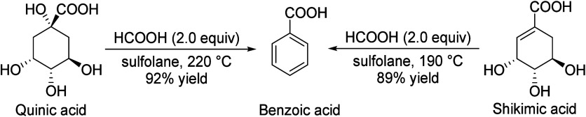 Scheme 23