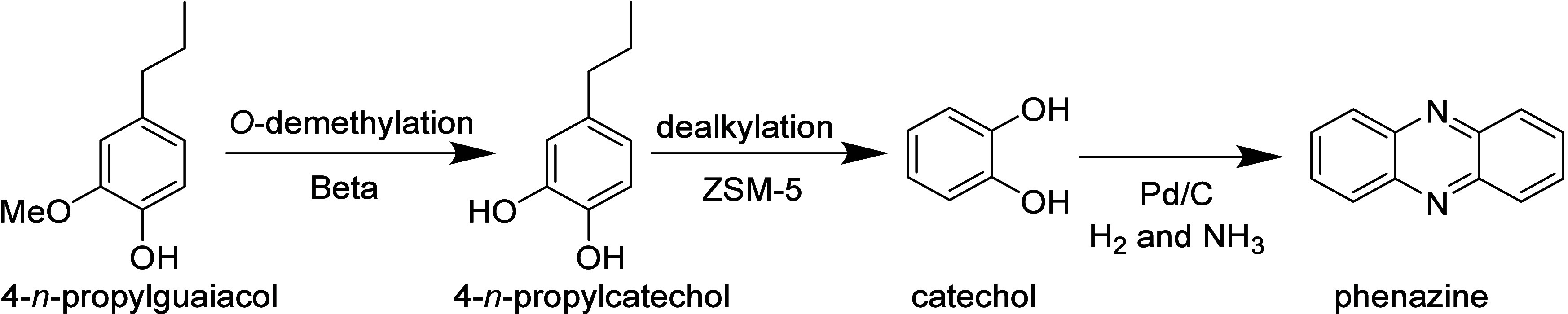 Scheme 152