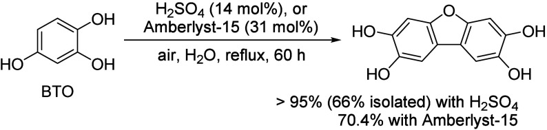 Scheme 63