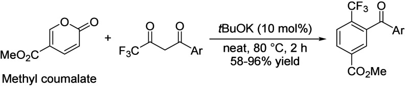 Scheme 43