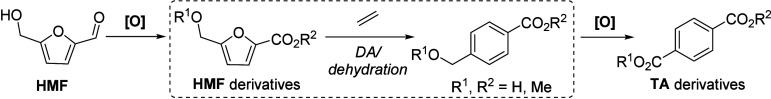 Scheme 78