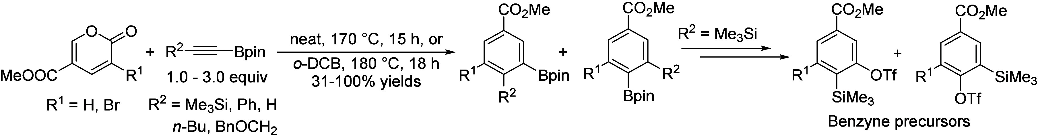 Scheme 40