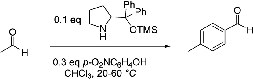 Scheme 161