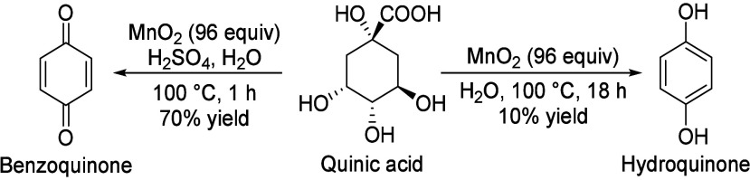 Scheme 18