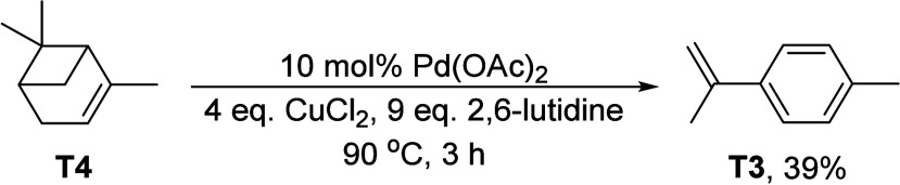 Scheme 163