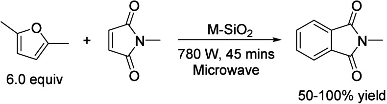 Scheme 99