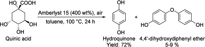 Scheme 19