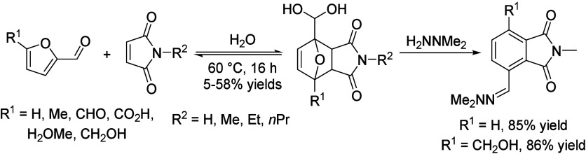 Scheme 105