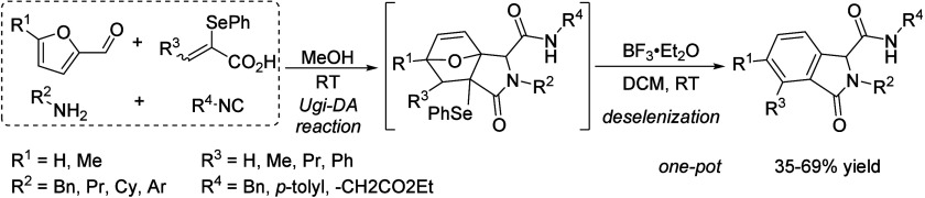 Scheme 120