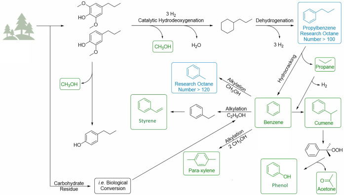 Figure 19