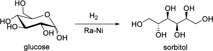 Scheme 59