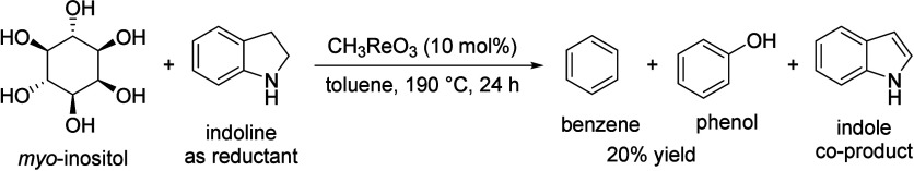 Scheme 58