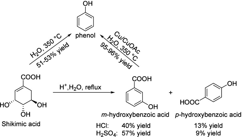 Scheme 20