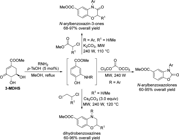 Scheme 26