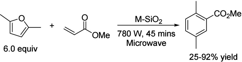 Scheme 85