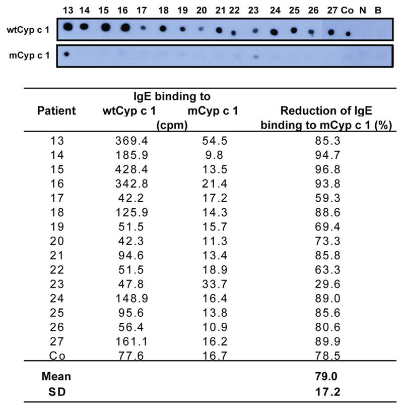 Fig E5