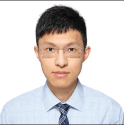 graphic file with name JCIS-14-24-inline001.gif