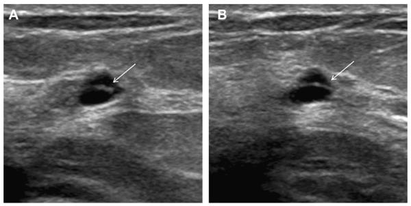 Fig. 10