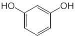 graphic file with name molecules-25-00281-i003.jpg