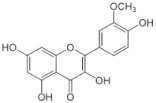 graphic file with name molecules-25-00281-i008.jpg