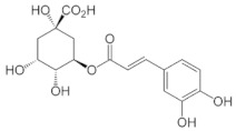 graphic file with name molecules-25-00281-i010.jpg